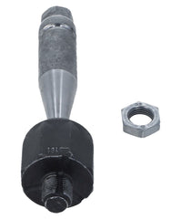 Axialgelenk Spurstange Vorderachse für AUDI A6 Allroad C6 Avant