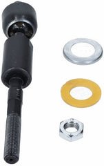 Axialgelenk Spurstange Vorderachse für ALFA ROMEO 147 156 Sportwagon GT