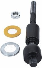 Axialgelenk Spurstange Vorderachse für ALFA ROMEO 147 156 Sportwagon GT