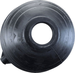 Faltenbalg Lenkung Vorderachse für MERCEDES-BENZ VIANO VITO Bus / MIXTO Kasten