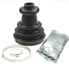 Faltenbalg Antriebswelle Vorderachse Hinterachse für ALFA ROMEO AUDI BMW