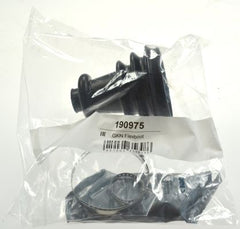 Faltenbalg Antriebswelle Vorderachse Hinterachse für ALFA ROMEO AUDI BMW