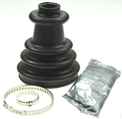 Faltenbalg Antriebswelle Vorderachse Hinterachse für ALFA ROMEO AUDI BMW