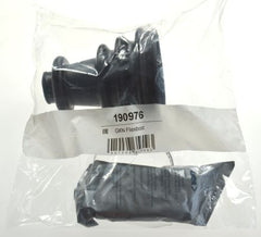 Faltenbalg Antriebswelle Vorderachse Hinterachse für ALFA ROMEO AUDI BMW