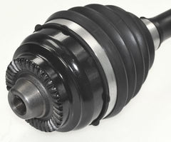 Antriebswelle Vorderachse links für BMW 5 Touring 6 Cabriolet Coupe Gran