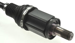 Antriebswelle Vorderachse links für BMW 5 Touring 6 Cabriolet Coupe Gran