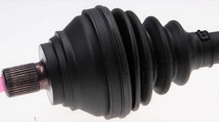 Antriebswelle Vorderachse links für AUDI VW A3 Sportback Limousine Q3 TT