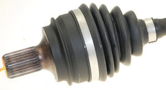 Antriebswelle Vorderachse links für MERCEDES-BENZ CLS Shooting Brake E-KLASSE