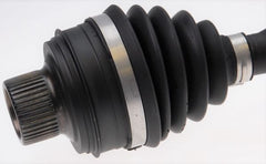 Antriebswelle Vorderachse für AUDI PORSCHE Q5 Van MACAN