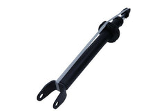 Stoßdämpfer Vorderachse für MERCEDES-BENZ C-KLASSE T-Model Cabriolet Coupe