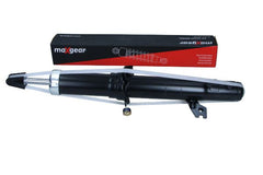 Stoßdämpfer Vorderachse links für MAZDA 6 Sport Kombi Stufenheck