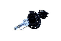 Stoßdämpfer Vorderachse rechts für OPEL COMBO Tour CORSA C MERIVA A