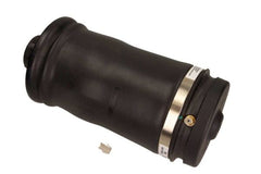 Luftfeder Fahrwerk Hinterachse für MERCEDES-BENZ GL-KLASSE GLE GLS M-KLASSE