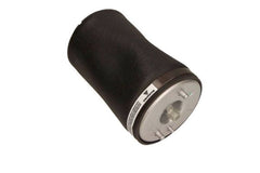 Luftfeder Fahrwerk Hinterachse links für BMW 5 Touring