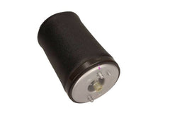 Luftfeder Fahrwerk Hinterachse rechts für BMW 5 Touring