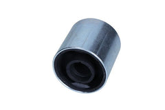 Reparatursatz Lenker Vorderachse hinten für BMW 3 Touring 5