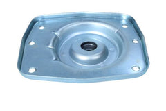 Federbeinstützlager Vorderachse rechts für CITROËN FIAT LANCIA PEUGEOT C8