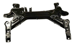 Hilfsrahmen Aggregateträger Vorderachse für SEAT VW CORDOBA Vario IBIZA II INCA