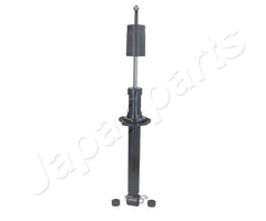 Stoßdämpfer Hinterachse für AUDI VW 50 DERBY POLO II Coupe CLASSIC