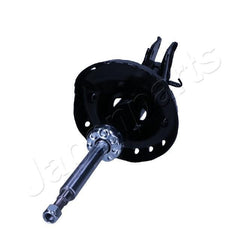 Stoßdämpfer Vorderachse links für SUBARU IMPREZA Schrägheck XV