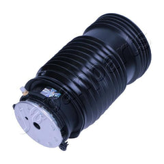 Luftfeder Fahrwerk hinten rechts für MERCEDES-BENZ C-KLASSE Cabriolet Coupe