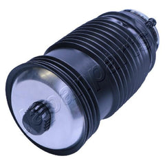 Luftfeder Fahrwerk hinten links für MERCEDES-BENZ C-KLASSE Cabriolet Coupe