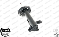 Stoßdämpfer Vorderachse rechts für MERCEDES-BENZ C-KLASSE T-Model Coupe