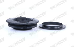 Reparatursatz Federbeinstützlager Vorderachse für PEUGEOT 607