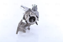 Turbolader Abgasturbolader für AUDI SEAT SKODA VW A1 Sportback A3 Cabriolet