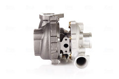 Turbolader Abgasturbolader für HYUNDAI KIA i30 Kombi SONATA V CARENS III
