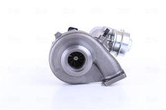 Turbolader Abgasturbolader für VW CRAFTER 30-50 Kasten Pritsche/Fahrgestell