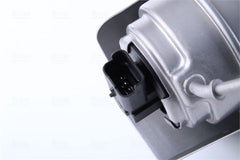 Turbolader Abgasturbolader für CITROËN FORD MAZDA MITSUBISHI PEUGEOT VOLVO