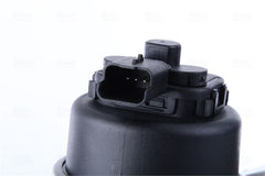 Turbolader Abgasturbolader für CITROËN FIAT FORD OPEL PEUGEOT TOYOTA DS C4