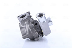 Turbolader Abgasturbolader für HYUNDAI KIA i40 I CW ix35 Van SPORTAGE III