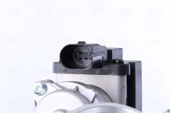 Turbolader Abgasturbolader für AUDI SEAT SKODA VW A1 Sportback A3 Limousine