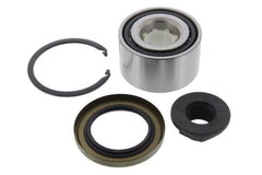 Radlagersatz Vorderachse für TOYOTA LEXUS SUPRA GS LS SC Cabriolet