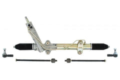 Lenkgetriebe für MERCEDES-BENZ VW SPRINTER 2-t Bus Kasten Pritsche/Fahrgestell