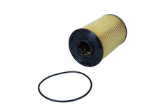 Ölfilter für MAN NEOPLAN TGS II TGM TGX I LION´S CITY COACH REGIO HOCL NG NL