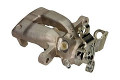 Bremssattel Hinterachse rechts für OPEL ASTRA G Caravan CC Coupe H GTC TwinTop