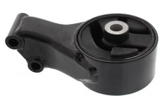 Lagerung Motor hinten für FIAT OPEL SAAB CROMA SIGNUM CC VECTRA C Caravan