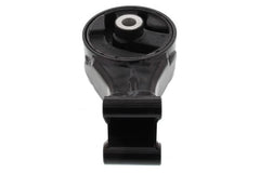 Lagerung Motor hinten für FIAT OPEL SAAB CROMA SIGNUM CC VECTRA C Caravan