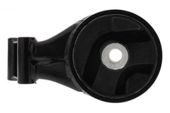 Lagerung Motor hinten für FIAT OPEL SAAB CROMA SIGNUM CC VECTRA C Caravan