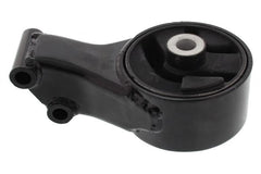 Lagerung Motor hinten für FIAT OPEL SAAB CROMA SIGNUM CC VECTRA C Caravan
