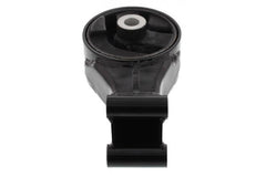 Lagerung Motor hinten für FIAT OPEL SAAB CROMA SIGNUM CC VECTRA C Caravan