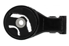 Lagerung Motor hinten für FIAT OPEL SAAB CROMA SIGNUM CC VECTRA C Caravan