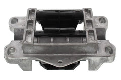 Lagerung Motor links für FORD MONDEO III Stufenheck Turnier