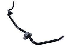 Koppelstange Stabilisator Vorderachse für FIAT ABARTH 500 C 500C / 595C 695C