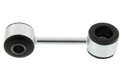 Koppelstange Stabilisator Vorderachse für VW TRANSPORTER T4 Kasten Bus