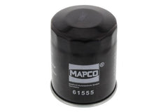 Ölfilter für NISSAN 100NX MICRA II III C+C NOTE PRIMERA Hatchback Traveller