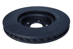 2x Bremsscheibe Vorderachse für MERCEDES-BENZ CLS Shooting Brake